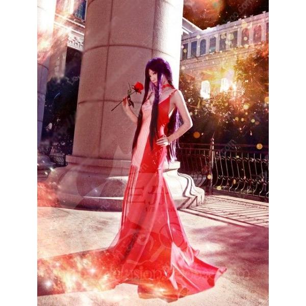 レア♡サンリオ♡リトルフレンド 昭和レトロ ヘアブラシ 1984年