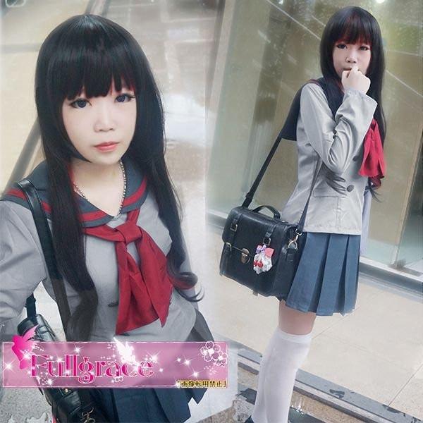 火野レイ 制服 美少女戦士セーラームーン 美少女戦士セーラームーン コスプレ衣装 美少女戦士セーラームーン 火野レイ Ak001c0 コスプレ衣装 美少女戦士セーラームーン コスプレ衣装 Ak064f0 制服 フルグレース 販売店 最強