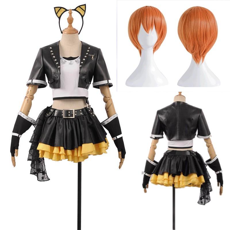 うたプリ グラショ LOTくじ くまプリ A賞 嶺二 うたプリ グラショ A賞