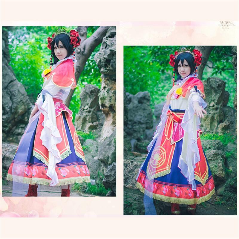 七福神編 ラブライブ LoveLive 覚醒カード 矢澤にこ やざわ にこ 七福神編 ラブライブ LoveLive 覚醒カード 矢澤にこ やざわ にこ