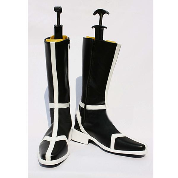 ブリーチ死神 ウルキオラ グリムジョー Arrancar コスプレ衣装 武器