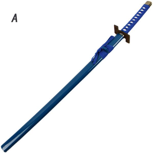 ブリーチ死神 ウルキオラ グリムジョー Arrancar コスプレ衣装