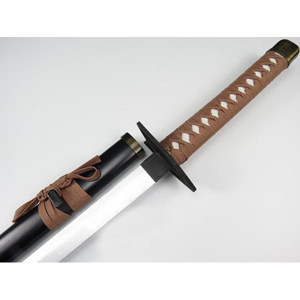 ブリーチ死神 松本乱菊 十番隊副隊長 コスプレ衣装 ウィッグ 武器 追加