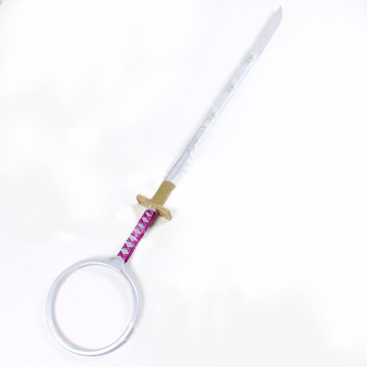 ブリーチ死神 平子真子 仮面の軍勢 ウィッグ 武器 仮面 : フルグレース