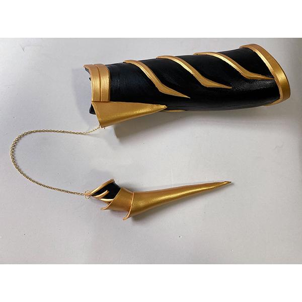 【オーダー】BLEACH 砕蜂 ウィッグ 髪飾り セット オーダー可 ③】BLEACH 砕蜂 ウィッグ コスプレ おさげ 髪飾り ブリーチ