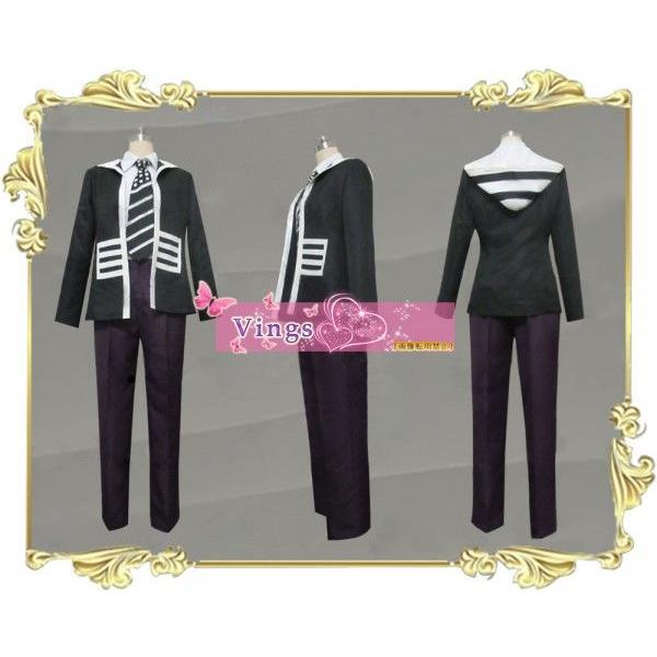 薄桜鬼 斎藤一 カレンダー アクリルスタンド 万葉ノ抄 缶バッジ