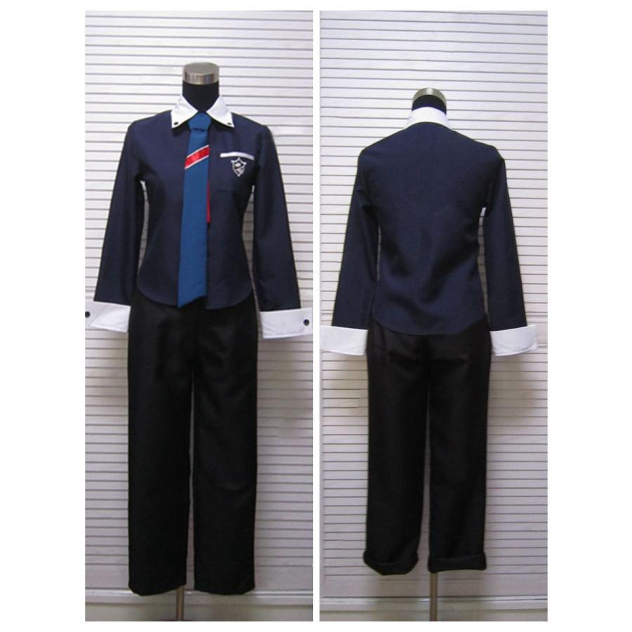 コスプレ衣装 美風藍 みかぜ あい うたのプリンスさまっ コスプレ衣装 美風藍 うたのプリンスさまっ 美風藍 コスプレ衣装as079f0 As079f0 フルグレース 通販 Yahoo ショッピング