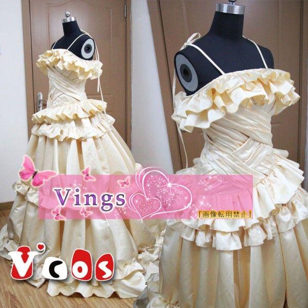 俺の妹がこんなに好いたらしい理くつがない 華燭の典御召しもの 黒猫 コスプレ御召しもの