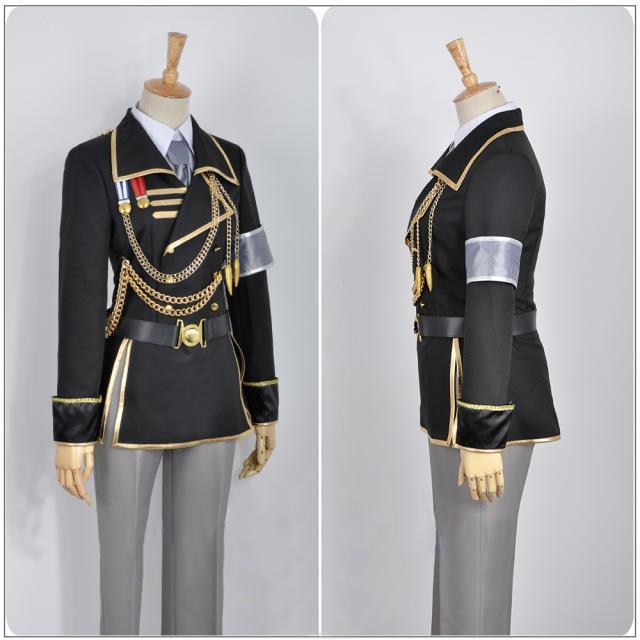 伊佐那社 コスプレ 衣装 コスチューム 仮装 コスプレ衣装 ケイ 伊佐那社 コスプレ 衣装 コスチューム 仮装 コスプレ衣装 ケイ