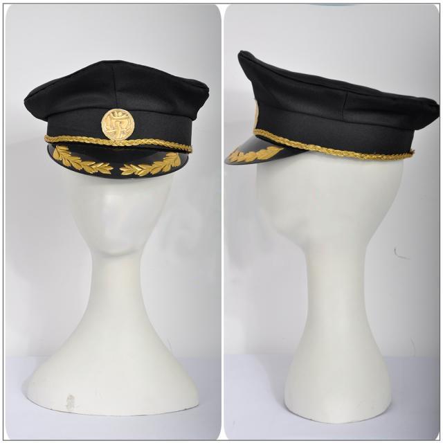 伊佐那社 コスプレ 衣装 コスチューム 仮装 コスプレ衣装 ケイ 第二期