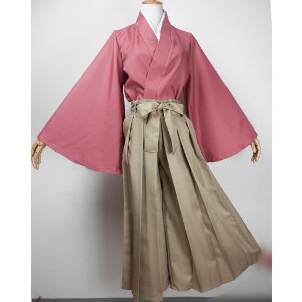 沖田 総悟 柳生編 コスプレ衣装「銀魂」銀魂 コスプレ衣装 ウィッグ