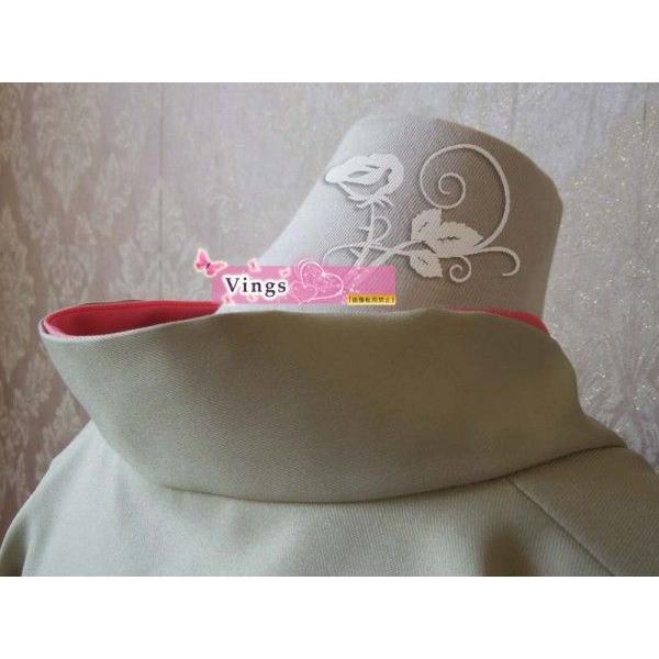 沖田ミツバ 風 銀魂 コスプレ衣装 銀魂 沖田ミツバ 風 和服 コスプレ衣装 コスチューム 変装 仮装 ba018f0 |  | 01