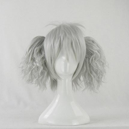 パー子風和服 銀魂 パー子風和服 コスプレ衣装 和服 コスプレ衣装 コスチューム変装仮装 ba021f0 |  | 02