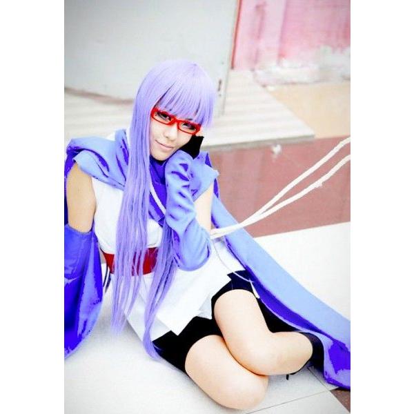 猿飛あやめ風 コスプレ衣装 銀魂 猿飛あやめ コスプレ衣装 アニメ,銀魂 コスプレ コスチューム ba032f0 | 