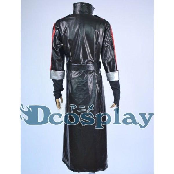 志村新八 コスプレ衣装 銀魂 劇場版完結篇 志村新八 コスプレ衣装 劇場版完結篇 志村新八 コスプレ衣装 ba034f0 |  | 01