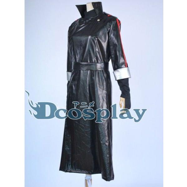 志村新八 コスプレ衣装 銀魂 劇場版完結篇 志村新八 コスプレ衣装 劇場版完結篇 志村新八 コスプレ衣装 ba034f0 |  | 02