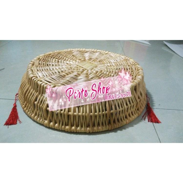 コスプレ道具 銀魂ぎんたま 坂田銀時 劇場版 完結編5年後 魘魅 コスプレ帽子 | 