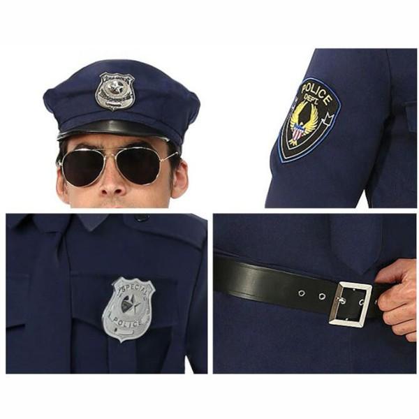 最愛の 冷ややかな 抜本的な 警察 官 帽子 Hotel Funayama Jp