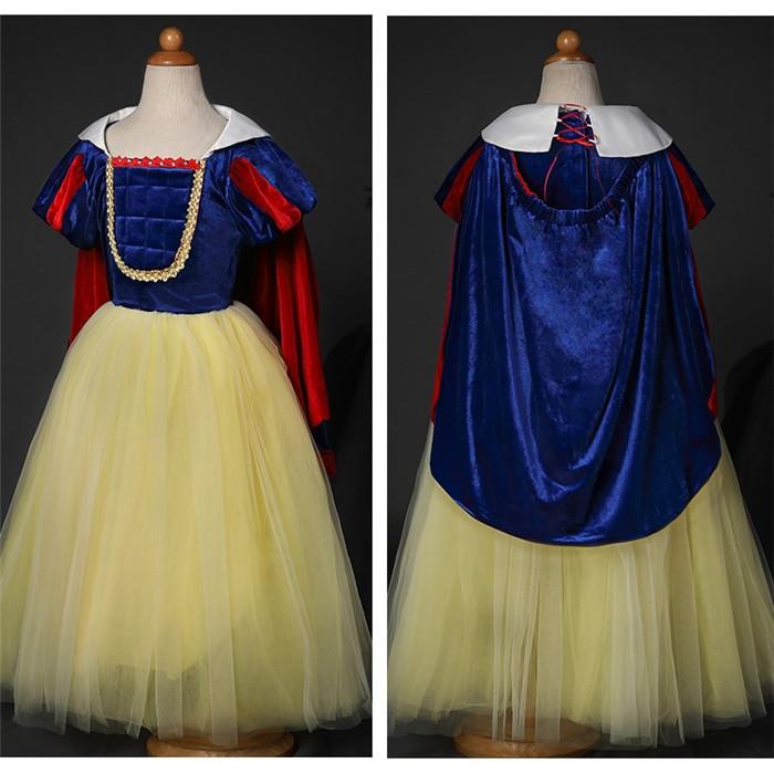 ディズニー プリンセス ワンピース 子供 衣装 仮装 ハロウィン ディズニー プリンセス ワンピース 子供 衣装 仮装 ハロウィン