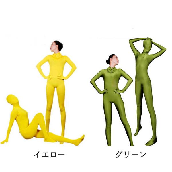 即購入OK。Lサイズ背中ファスナー無ハイグレード着ぐるみ肌タイツ面下全身タイツ 即購入OK。Lサイズ背中ファスナー無ハイグレード着ぐるみ肌タイツ面下
