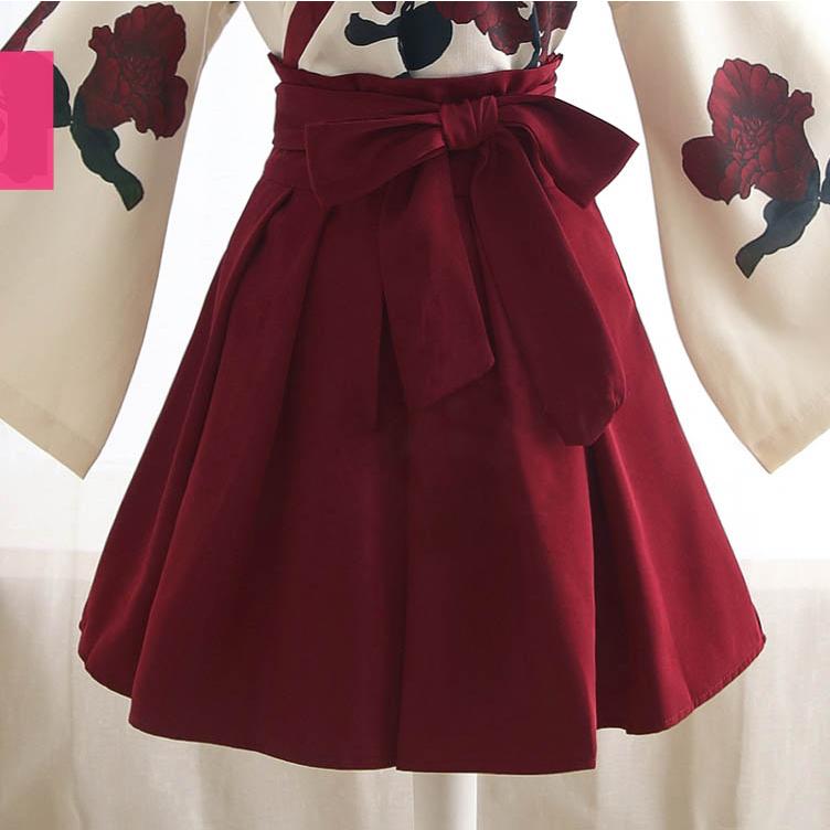 チャイナ服 チャイナ風 中華服 中国風 中華風 漢服 2点セット チャイナ服 チャイナ風 中華服 中国風 中華風 漢服 2点セット