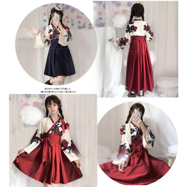 チャイナ服 チャイナ風 中華服 中国風 中華風 漢服 2点セット チャイナ服 チャイナ風 中華服 中国風 中華風 漢服 2点セット