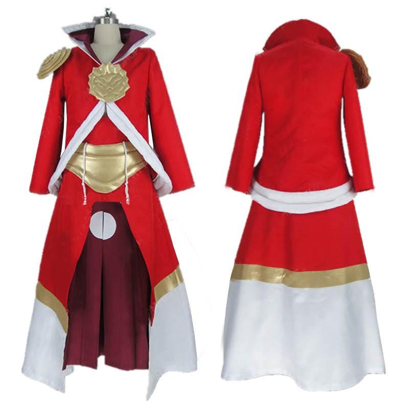 転生したらスライムだった件 ベニマル 衣装 コスプレ衣装 コスチューム変装 パーティー制服 キャラクター 変装