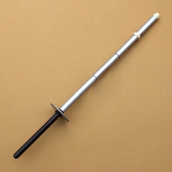 コスプレ衣装 キルラキル 猿投山渦 コスプレ衣装 コスプレウィッグ コスプレ道具 |  | 03