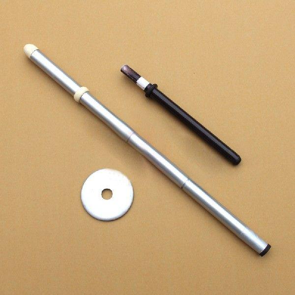 コスプレ衣装 キルラキル 猿投山渦 コスプレ衣装 コスプレウィッグ コスプレ道具 |  | 04