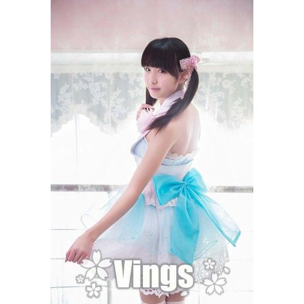 渡辺麻友 まゆゆ コスプレ衣装 AKB48 26th 真夏のsounds good 渡辺麻友 まゆゆ コスプレ衣装 AKB48 26th 真夏のsounds good