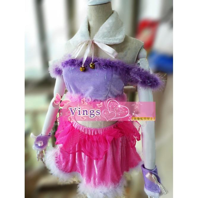 コスプレ衣装 AKB48メンバー 河西智美の猫コス アニマルコスプレが可愛すぎると話題 bw025c0 |  | 01