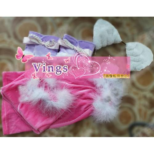 コスプレ衣装 AKB48メンバー 河西智美の猫コス アニマルコスプレが可愛すぎると話題 bw025c0 |  | 02