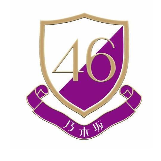 乃木坂 コスプレ ワンピースタイプ AKB48 乃木坂46 ガールズルール 白制服衣装 タイプ AKB48コスプレ衣装 bw055c0 |  | 02