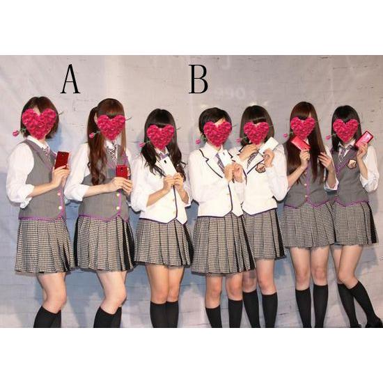 白石麻衣 乃木坂46 コスプレ衣装 生田絵梨花 生駒里奈 橋本奈々未 柏幸奈 Hina Kawago 松村沙友理 秋元真夏bw108f0f0f0 Bw108f0 フルグレース 通販 Yahoo ショッピング