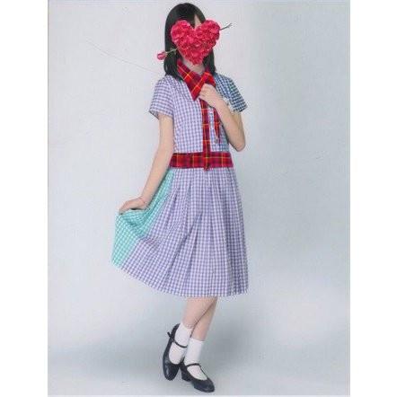白石麻衣 ぐるぐるカーテン 生駒里奈 生田絵梨花 コスプレ衣装 乃木坂