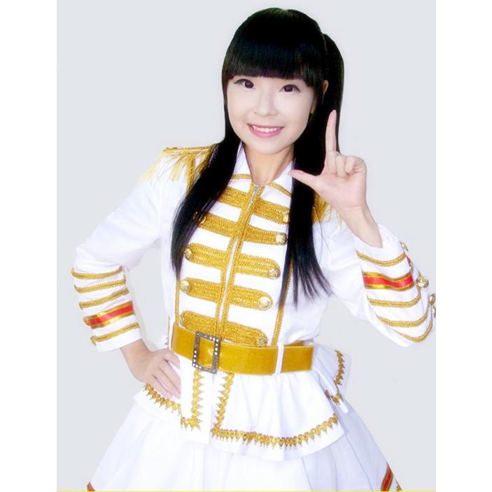 渡辺麻友 劇場 レプリカ 神の手 AKB48 ☆AKB48 渡辺麻友 歴代劇場壁