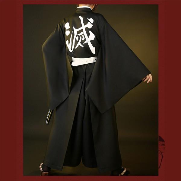 時透無一郎 コスプレ衣装 ウィッグ 日輪刀 鬼滅の刃 風 時透無一郎 コスプレ衣装 ウィッグ靴 道具 武器 刀