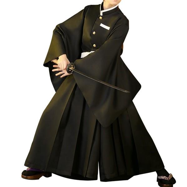 コスプレ衣装 鬼滅の刃 霞柱 時透 無一郎(ときとう むいちろう コスプレ衣装 鬼滅の刃 霞柱 時透 無一郎(ときとう むいちろう