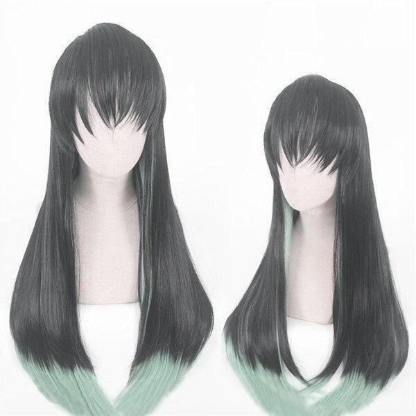 コスプレ衣装 鬼滅の刃 霞柱 時透 無一郎(ときとう むいちろう コスプレ衣装 鬼滅の刃 霞柱 時透 無一郎(ときとう むいちろう