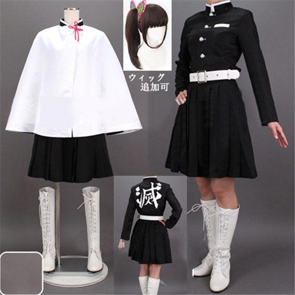 放送開始40周年記念 想い出のアニメライブラリー 第80集 まんが 花の