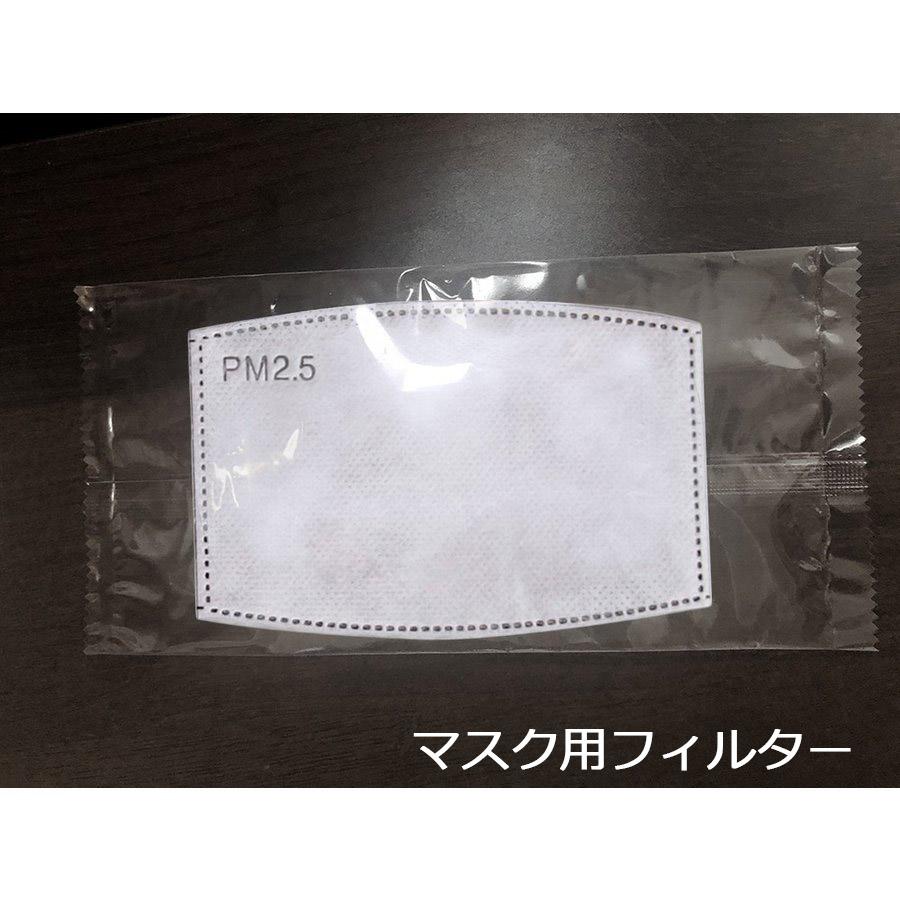 【翌営業日発送】鬼滅の刃 マスク 再入荷！6種類 2枚入り 個包装 ポケット付き 大人 子供 洗える 男女兼用 コスプレマスク コスプレグッズ コスチューム |  | 05