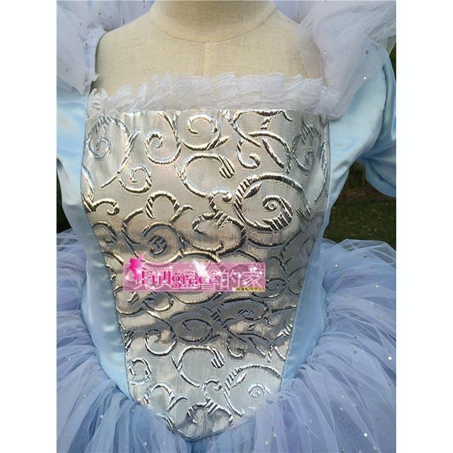 シンデレラ ェアリーゴッドマザー Cinderella Fairy Godmother シンデレラ ェアリーゴッドマザー Cinderella Fairy Godmother