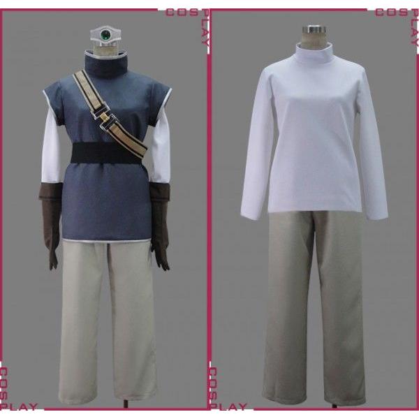 オーダーメイド まおゆう魔王勇者 勇者 ゆうしゃ コスプレ衣装cg002f0_4
