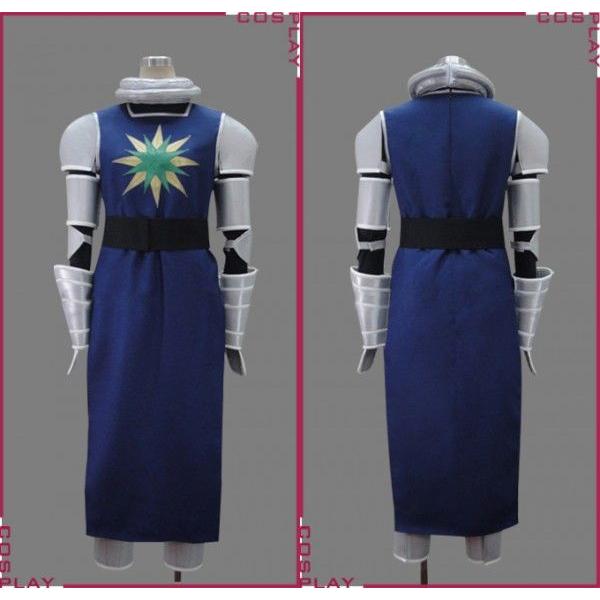 オーダーメイド まおゆう魔王勇者女騎士 おんなきし コスプレ衣装+腕防具