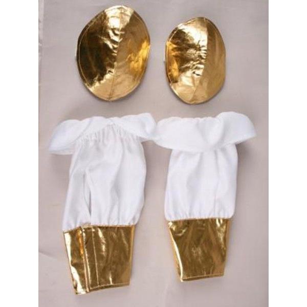 MAGI〜マギ 練紅覇風 コスプレ衣装MAGI〜マギ 練紅覇風 コスプレ衣装　cp005c0 |  | 05