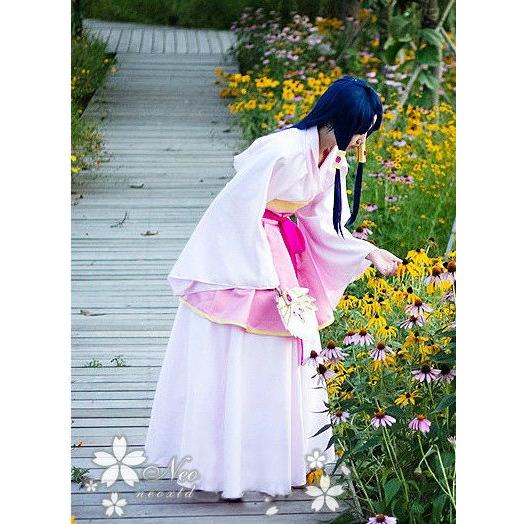 マギ 練白瑛 コスプレ マギ 練白瑛 コスプレ衣装｜COSONSEN コスプレ通販