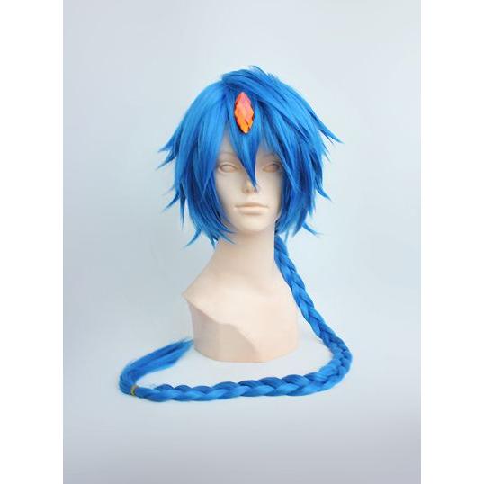 アラジン コスプレ衣装 魔笛MAGI風 マギ.アラジン コスプレ衣装+ アラジン コスプレ衣装 魔笛MAGI風 マギ.アラジン コスプレ衣装+