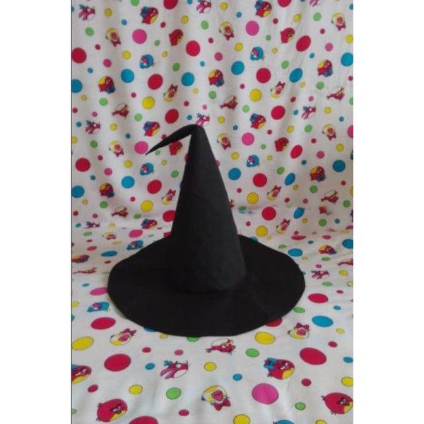 CP034F コスプレ衣装 マギＭＡＧＩ ティトス アレキウス学院衣装＋ウィッグ |  | 02