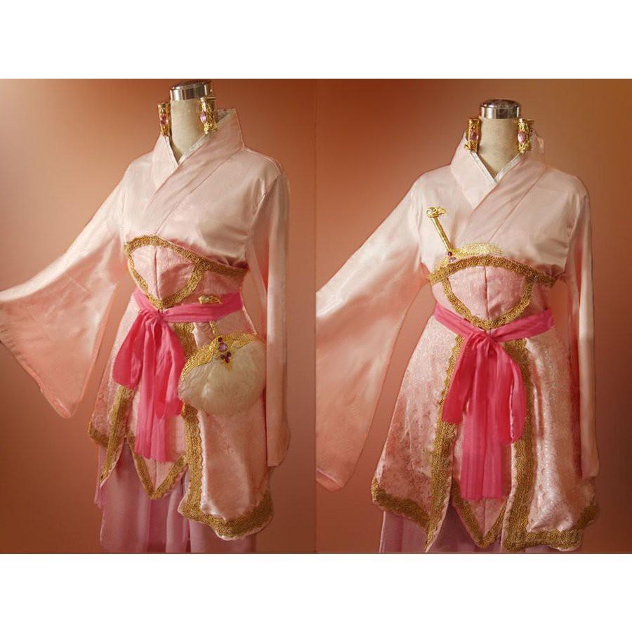 練白瑛 コスプレ衣装 マギ-MAGI- マギ-MAGI ウィッグ cp004c0 練白瑛 コスプレ衣装 マギ-MAGI- マギ-MAGI ウィッグ cp004c0