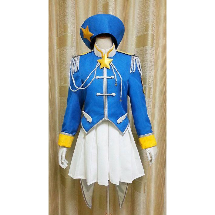 CCさくら カードキャプターさくら コスプレ衣装 10巻表紙衣装 CCさくら カードキャプターさくら コスプレ衣装 10巻表紙衣装
